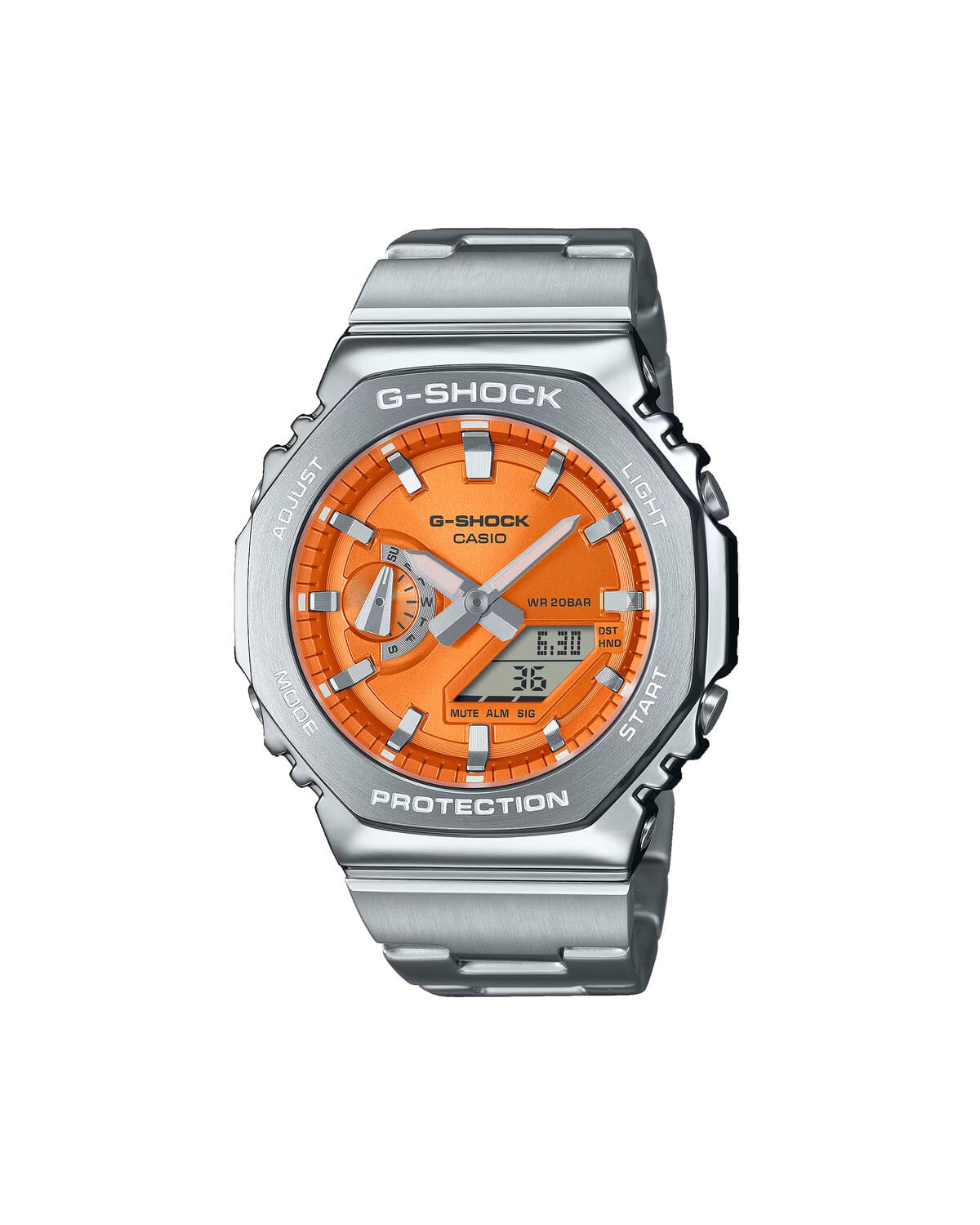 casio-g-shock-gm-2110d-4aer-